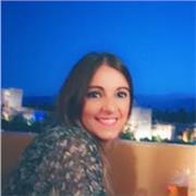 Profesora de primaria apta para todas las materias y niveles